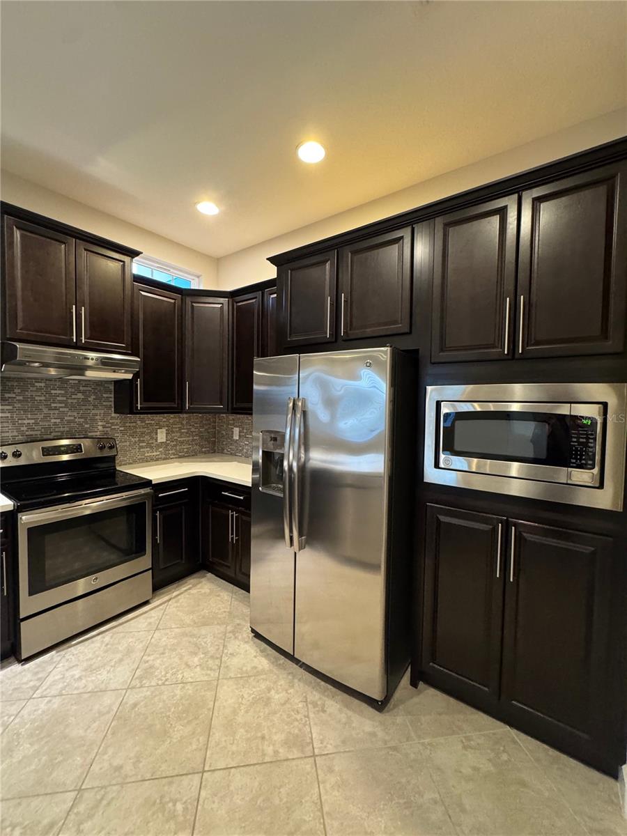 13876 MASKAWA AVE, ORLANDO, FL, 32827