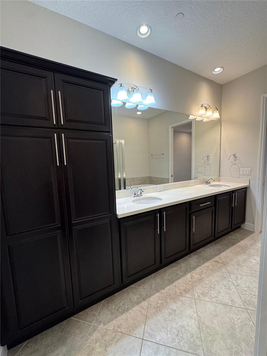 13876 MASKAWA AVE, ORLANDO, FL, 32827