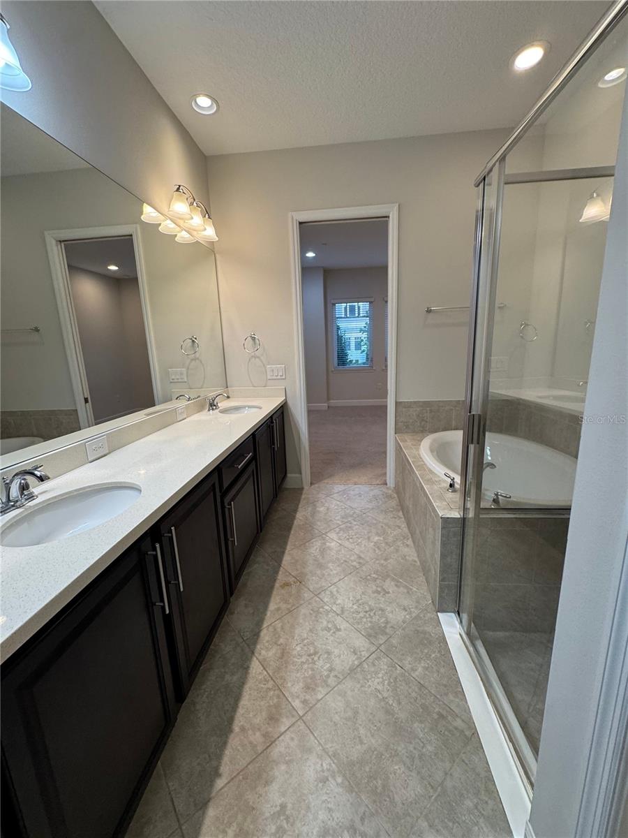 13876 MASKAWA AVE, ORLANDO, FL, 32827
