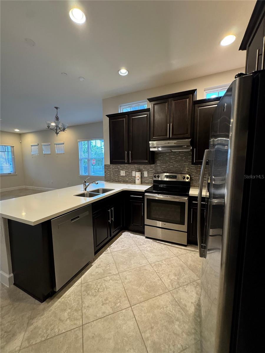 13876 MASKAWA AVE, ORLANDO, FL, 32827