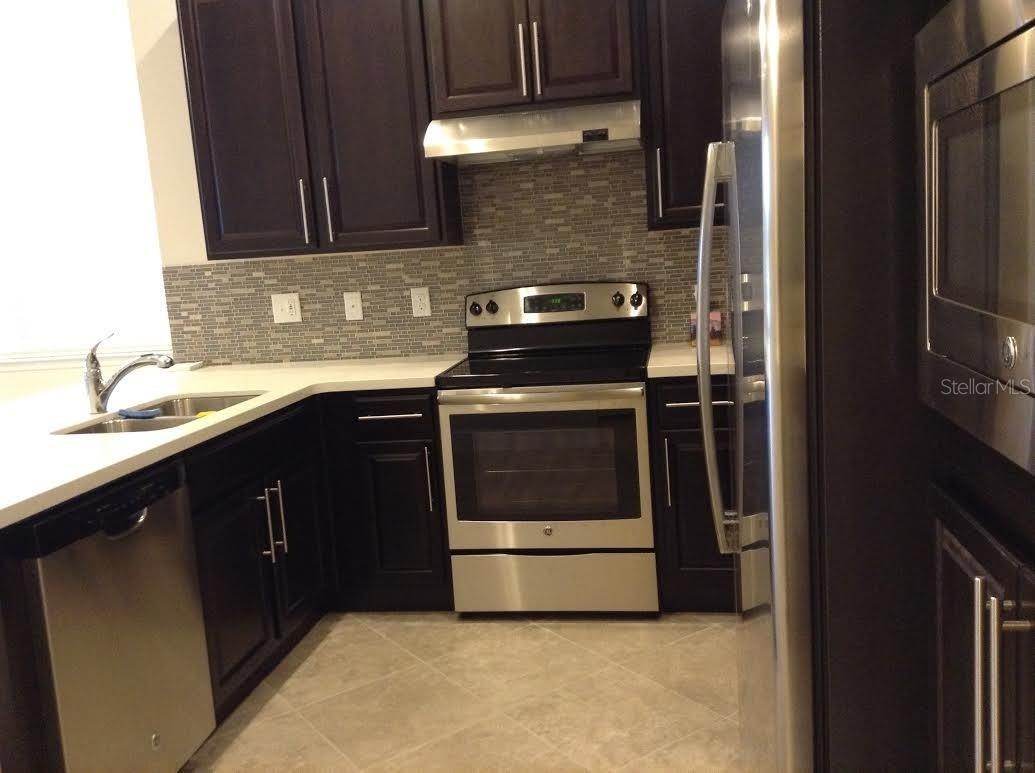 13876 MASKAWA AVE, ORLANDO, FL, 32827