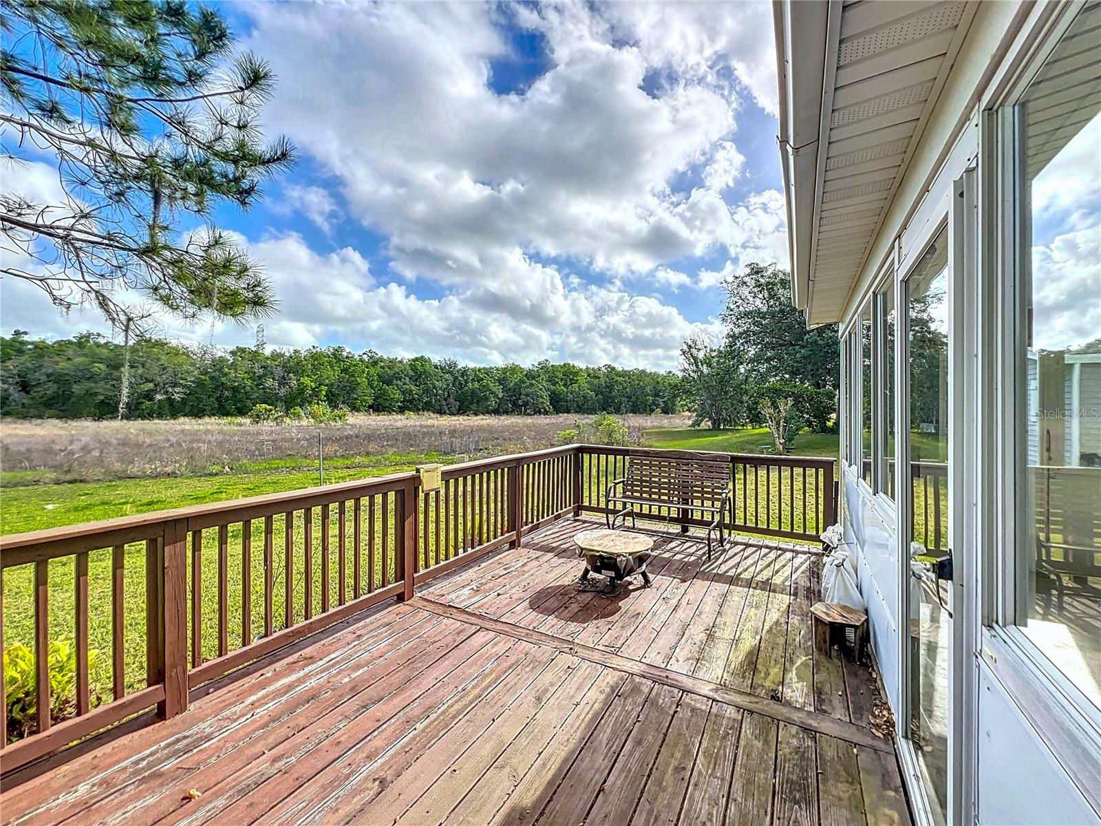 25540 BELLE HELENE, LEESBURG, FL, 34748