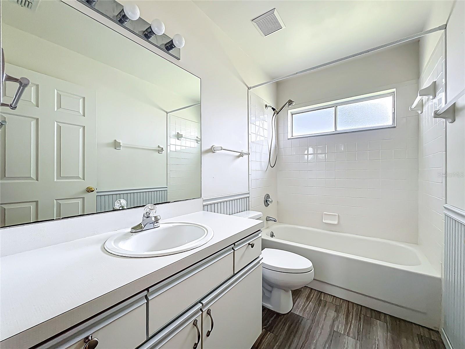 25540 BELLE HELENE, LEESBURG, FL, 34748