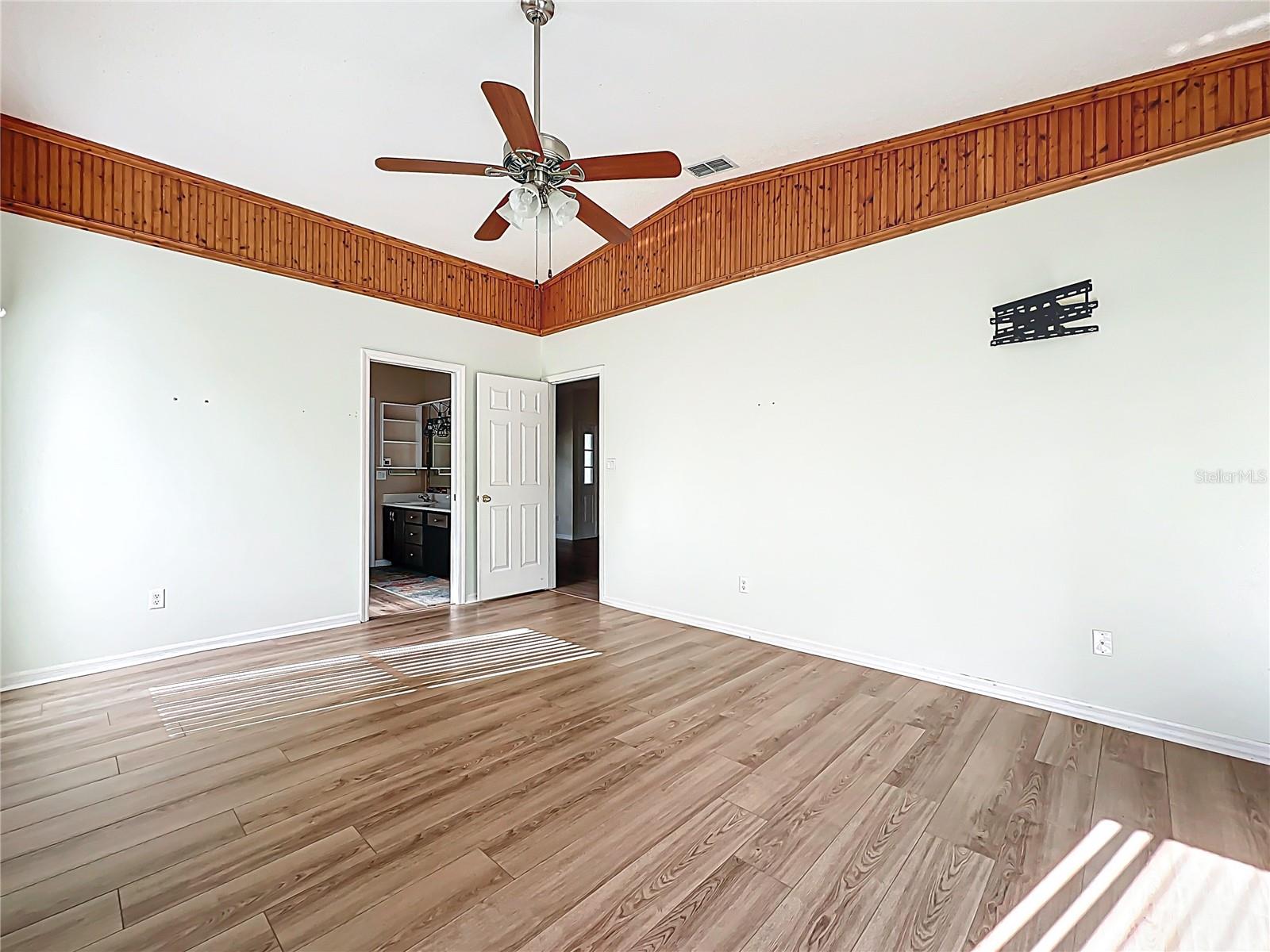 25540 BELLE HELENE, LEESBURG, FL, 34748