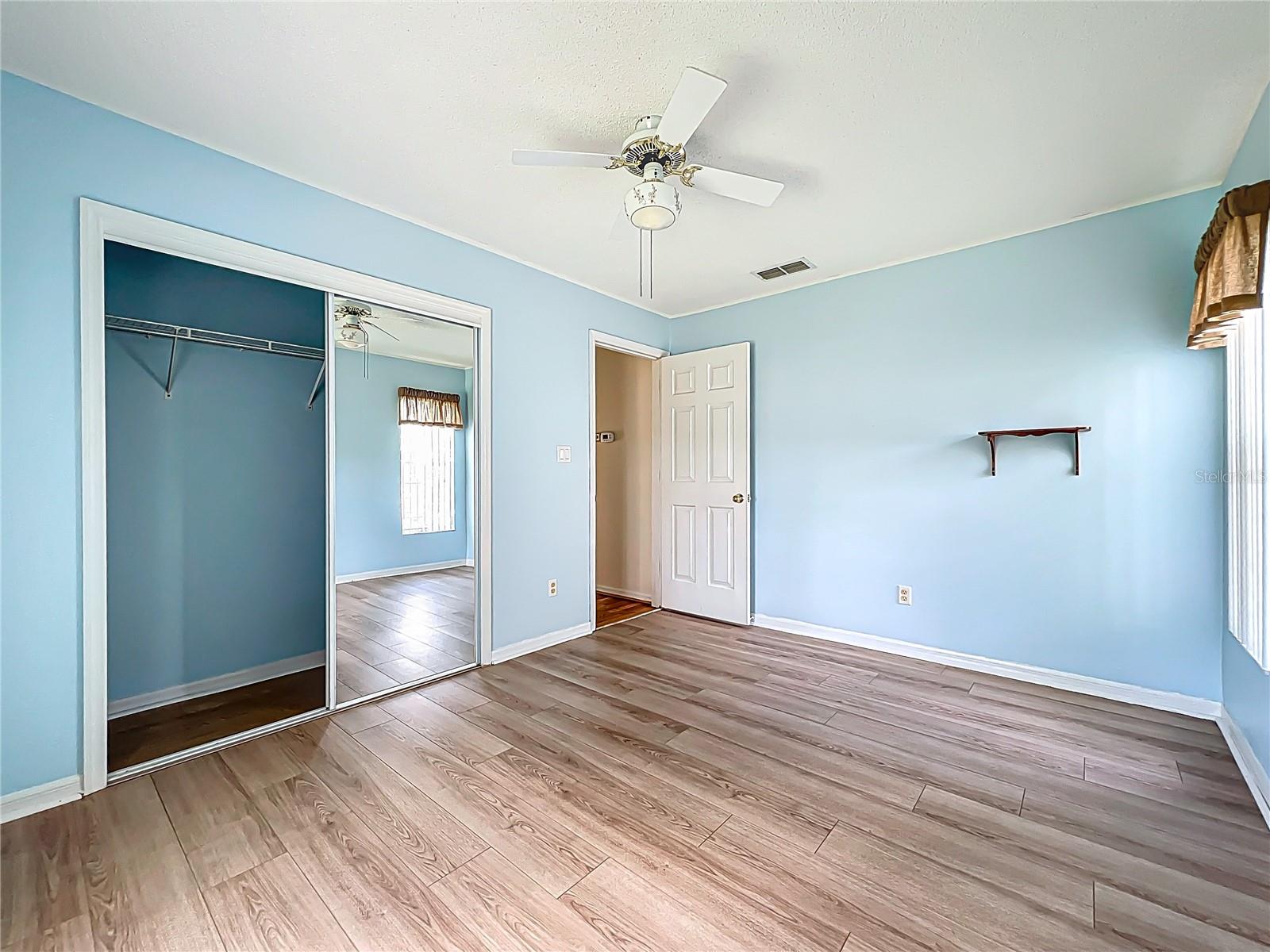 25540 BELLE HELENE, LEESBURG, FL, 34748