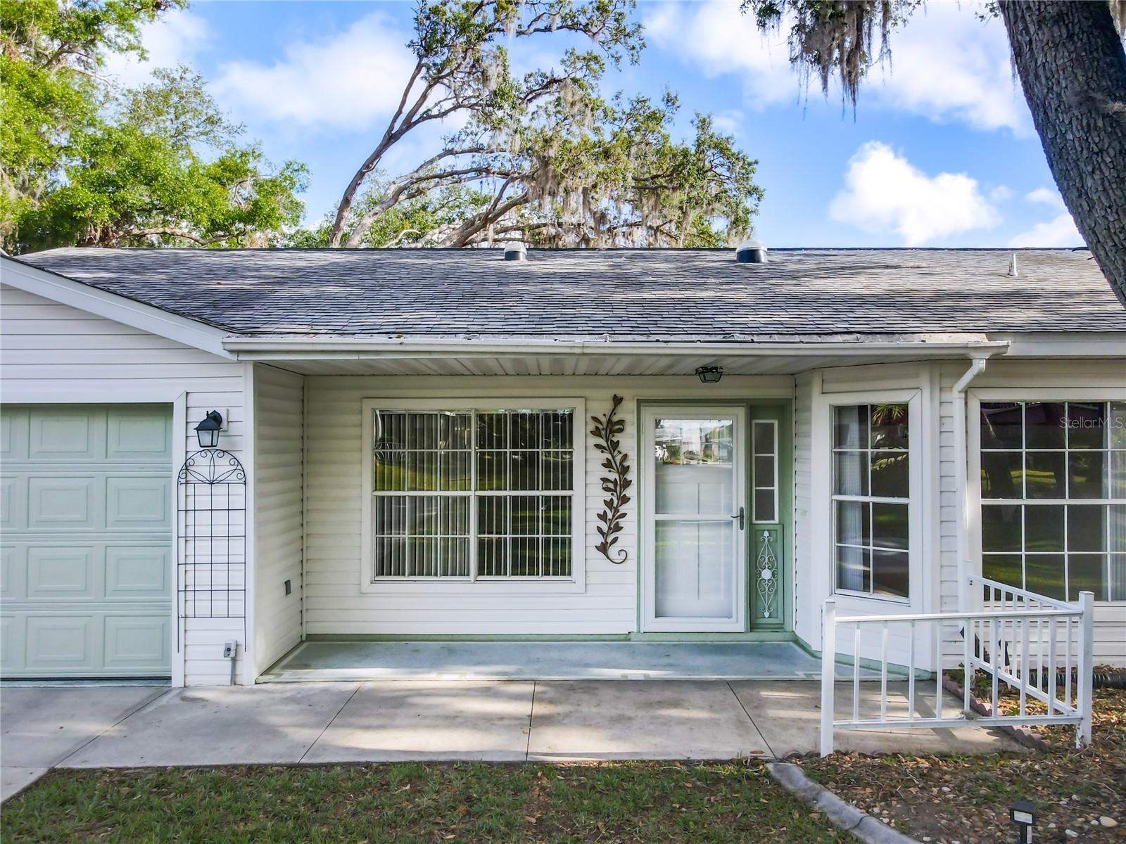 25540 BELLE HELENE, LEESBURG, FL, 34748