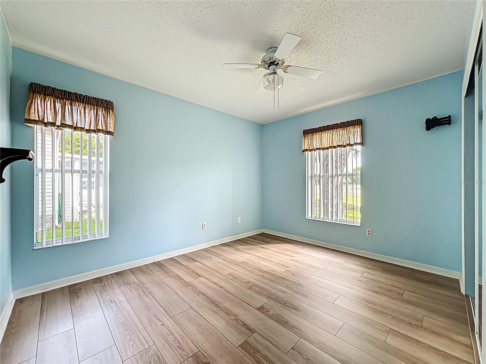 25540 BELLE HELENE, LEESBURG, FL, 34748