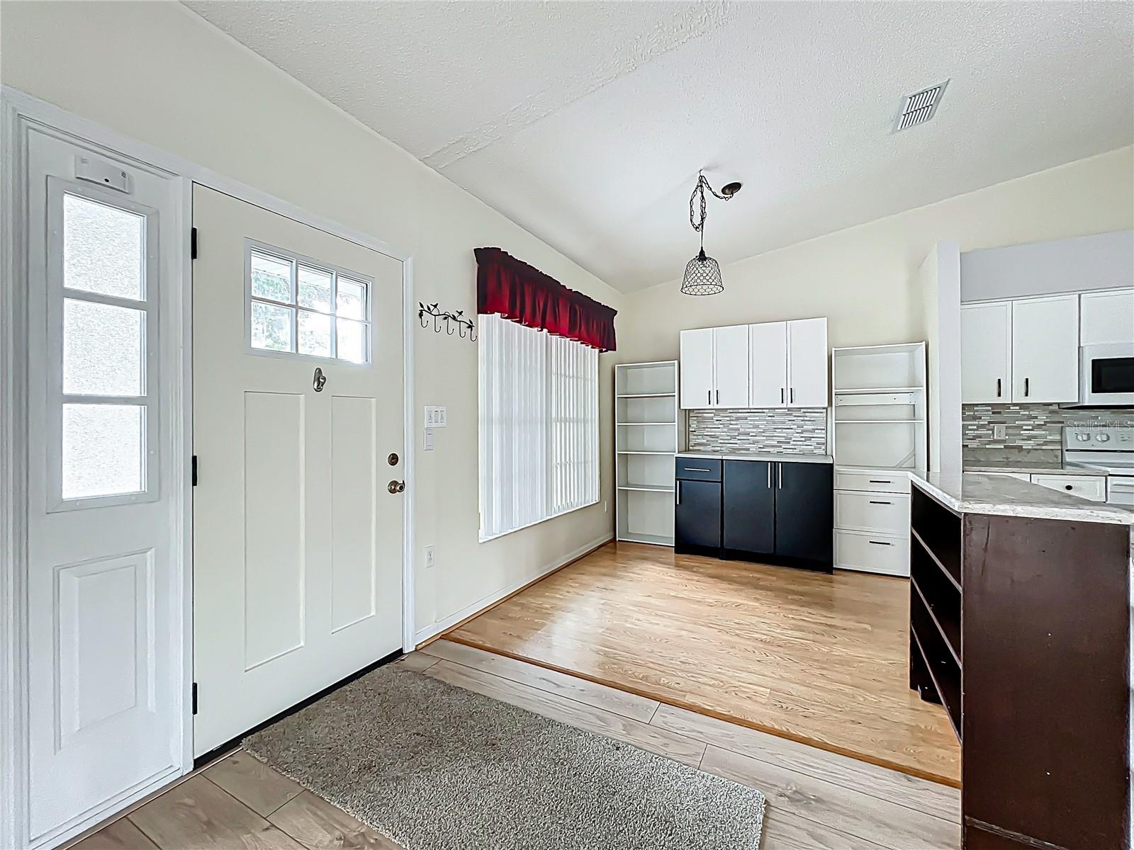 25540 BELLE HELENE, LEESBURG, FL, 34748
