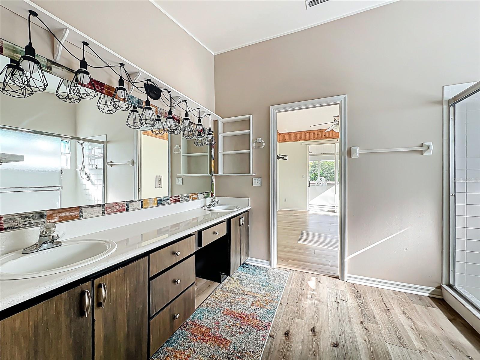 25540 BELLE HELENE, LEESBURG, FL, 34748