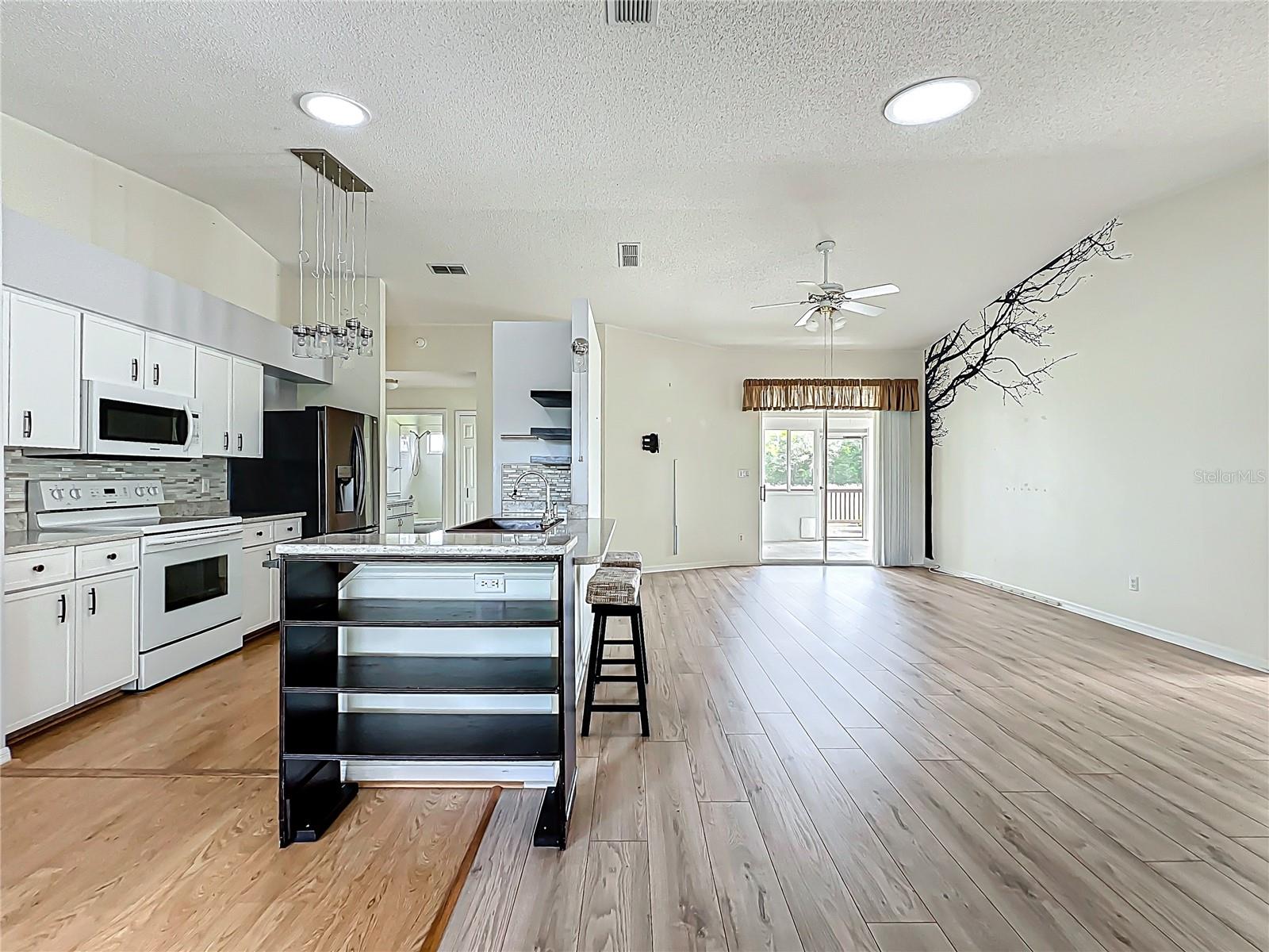 25540 BELLE HELENE, LEESBURG, FL, 34748