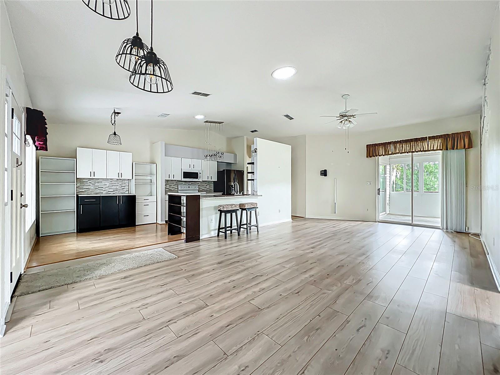 25540 BELLE HELENE, LEESBURG, FL, 34748