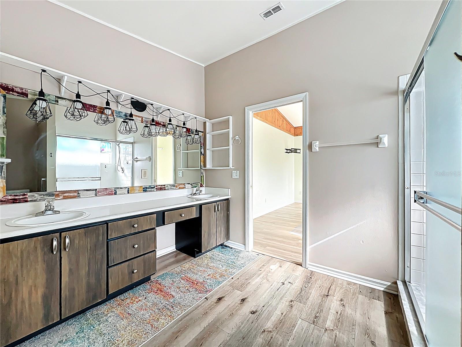 25540 BELLE HELENE, LEESBURG, FL, 34748