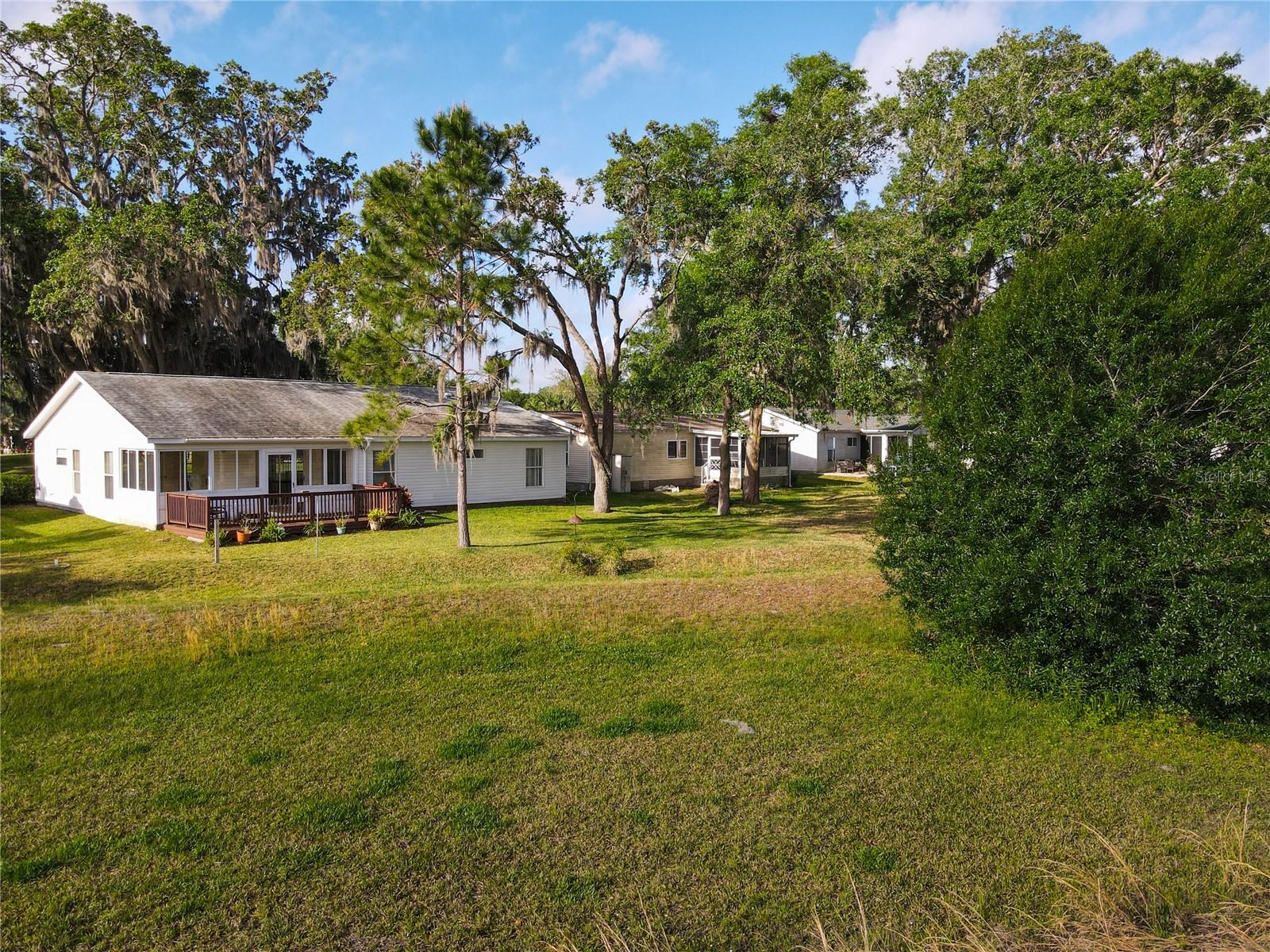 25540 BELLE HELENE, LEESBURG, FL, 34748
