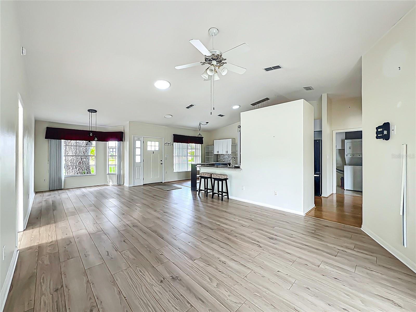 25540 BELLE HELENE, LEESBURG, FL, 34748