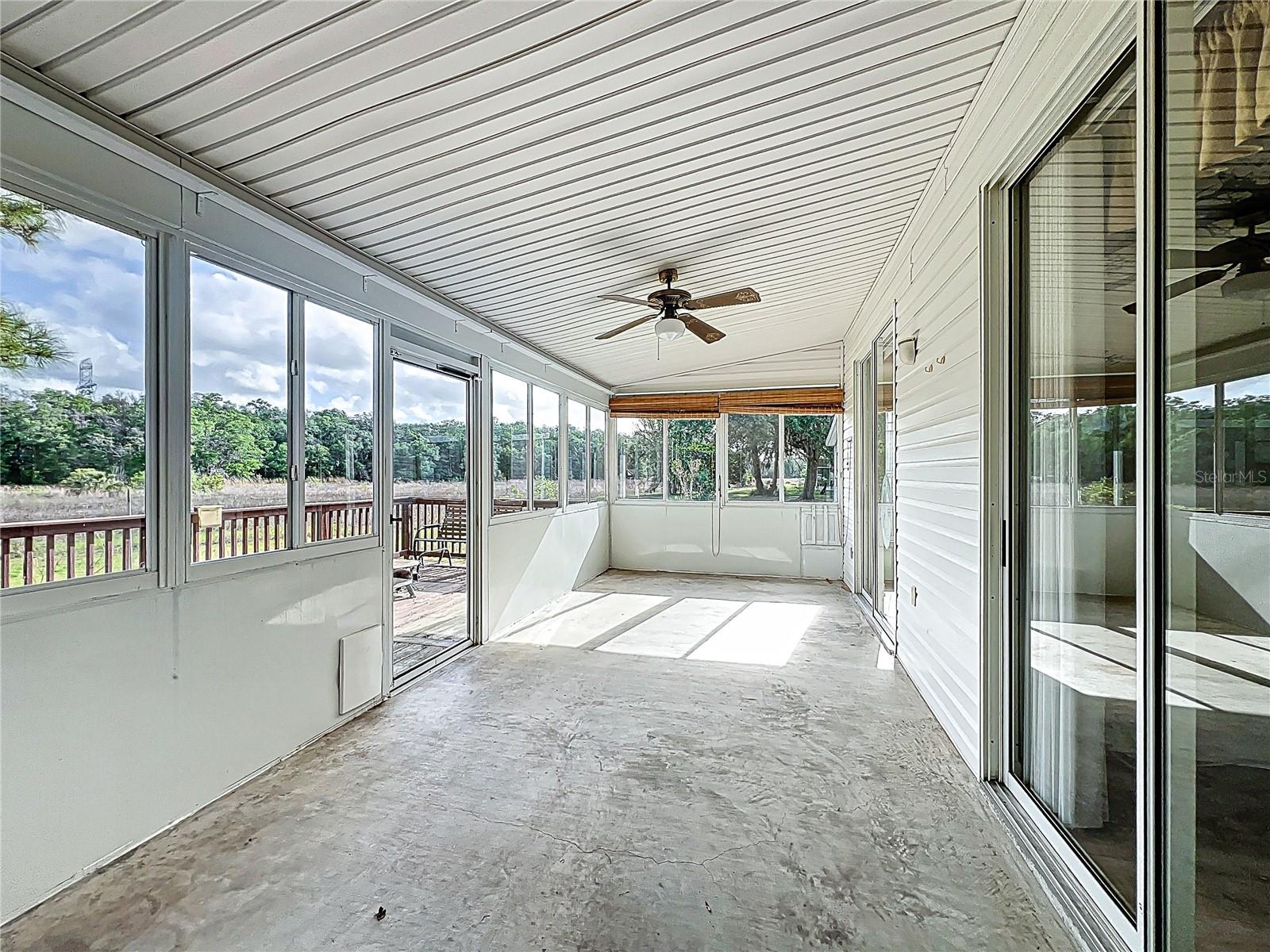25540 BELLE HELENE, LEESBURG, FL, 34748