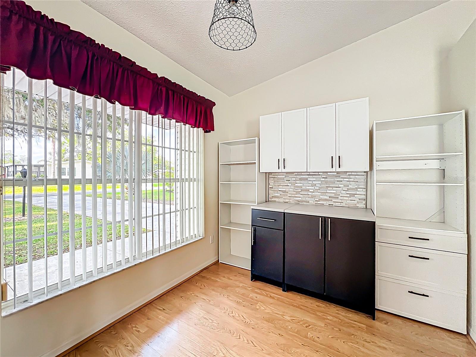 25540 BELLE HELENE, LEESBURG, FL, 34748