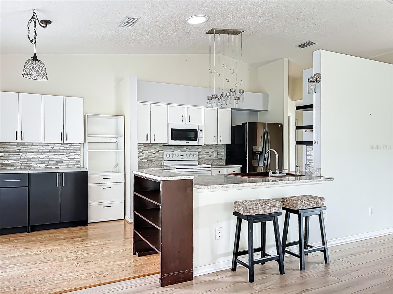 25540 BELLE HELENE, LEESBURG, FL, 34748