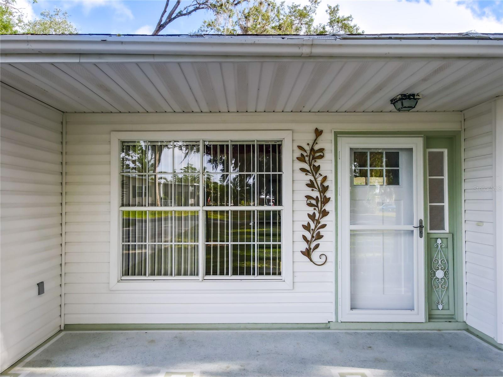 25540 BELLE HELENE, LEESBURG, FL, 34748