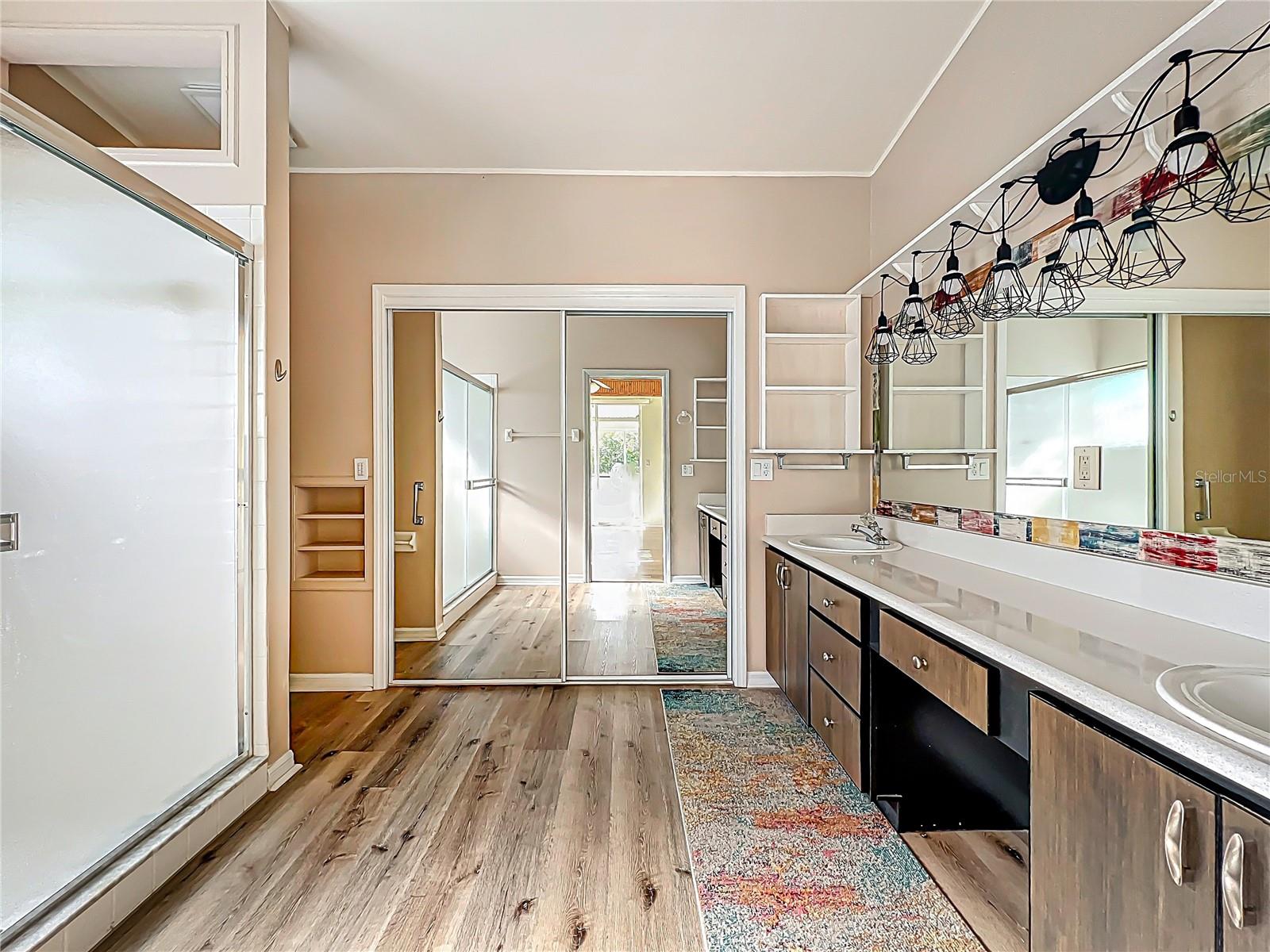 25540 BELLE HELENE, LEESBURG, FL, 34748