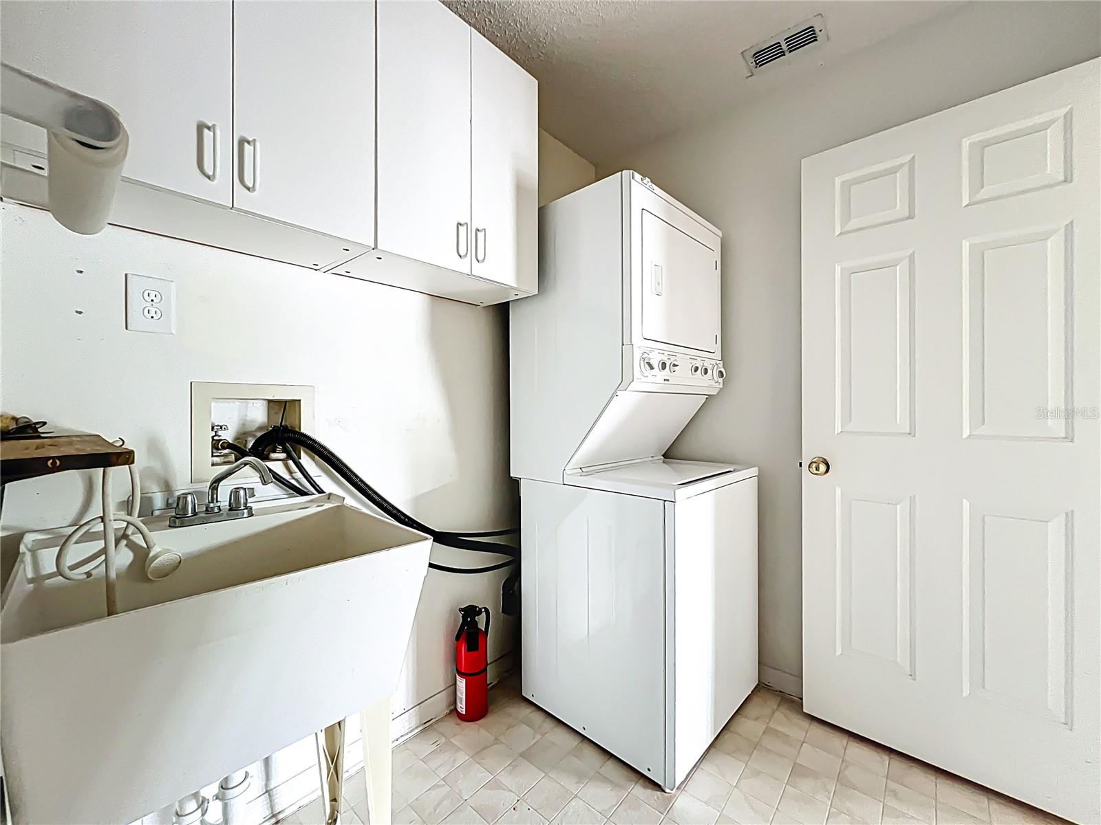 25540 BELLE HELENE, LEESBURG, FL, 34748