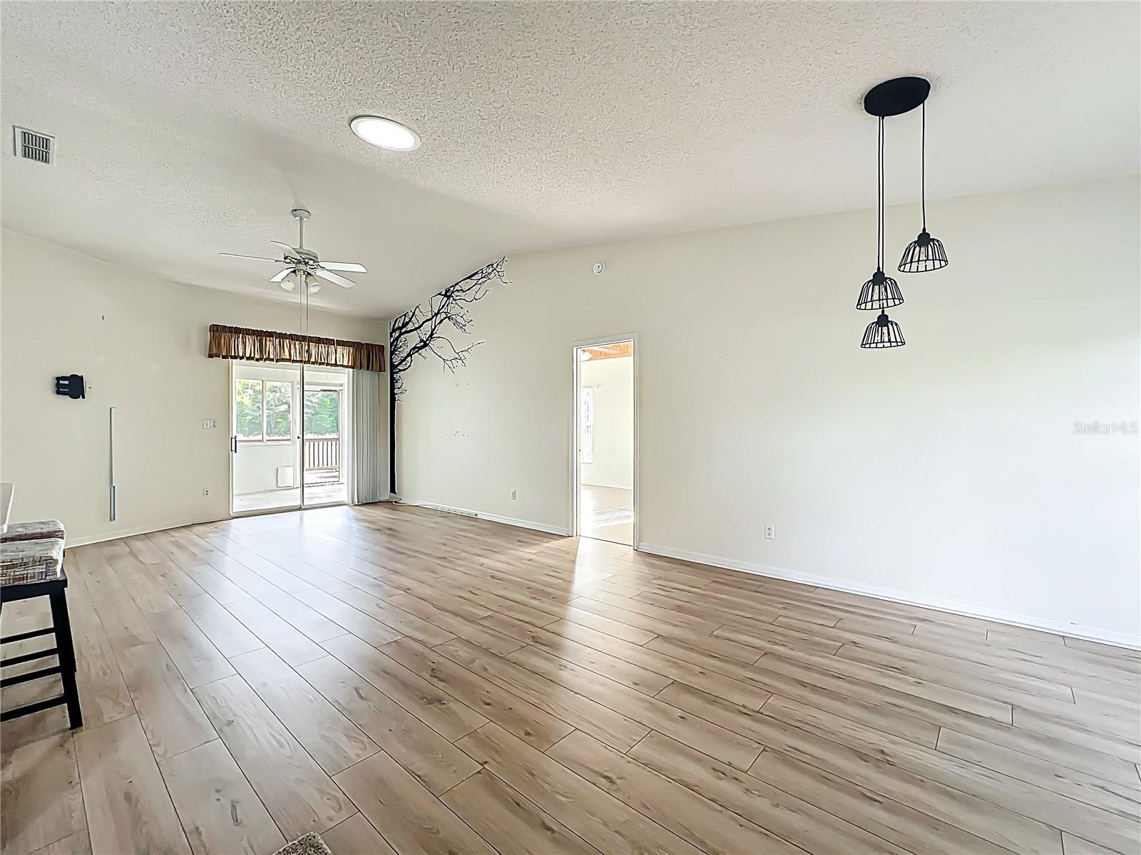 25540 BELLE HELENE, LEESBURG, FL, 34748