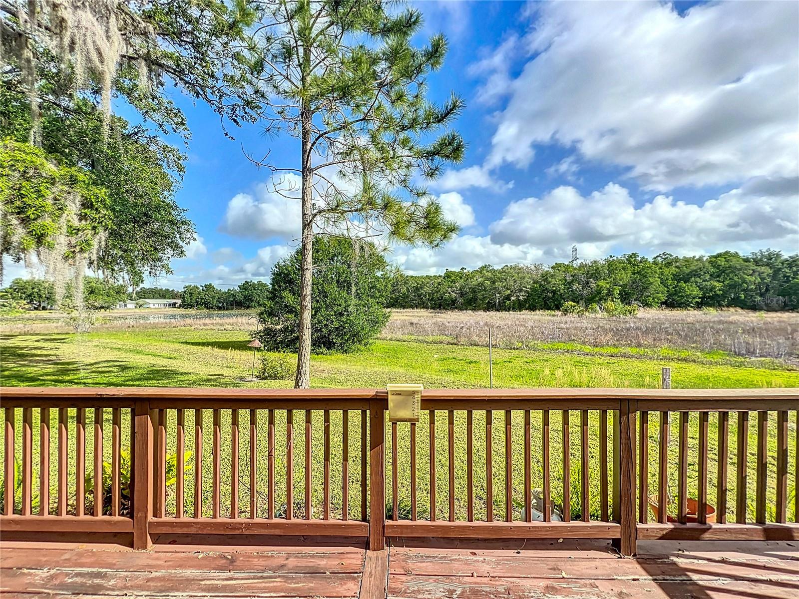 25540 BELLE HELENE, LEESBURG, FL, 34748