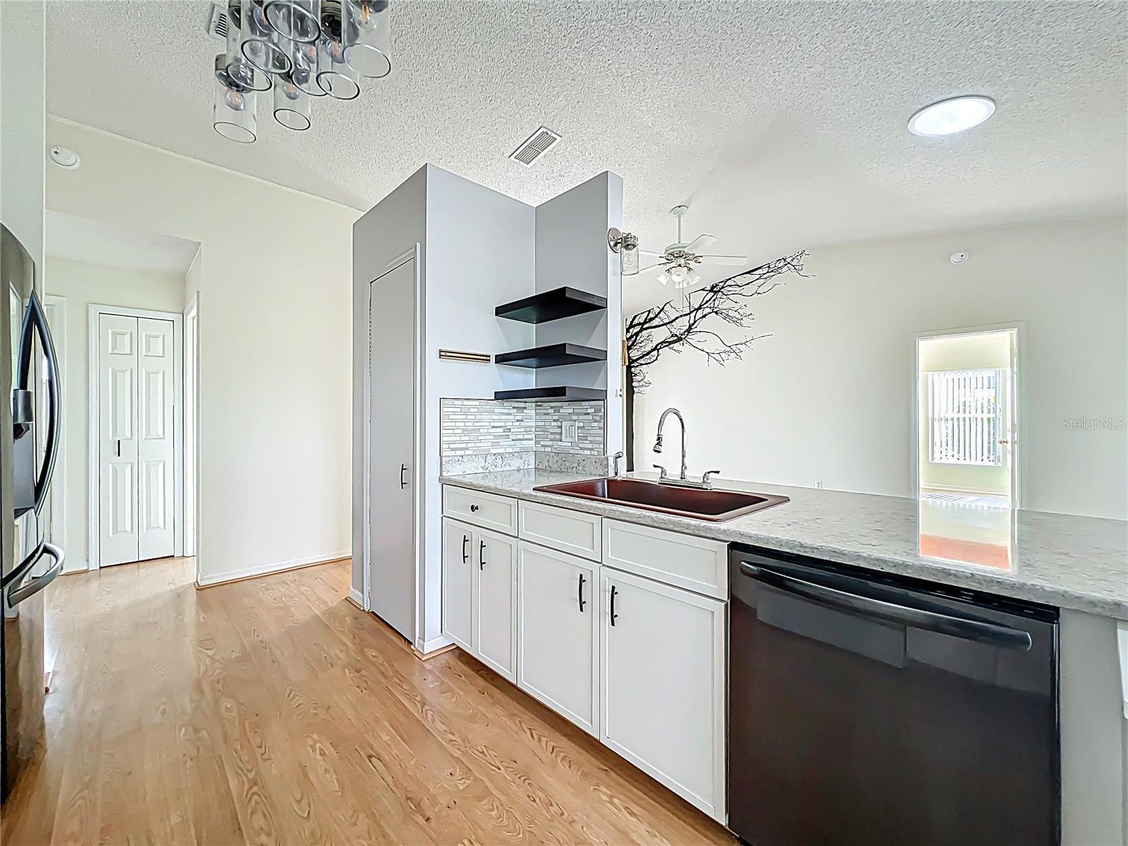 25540 BELLE HELENE, LEESBURG, FL, 34748