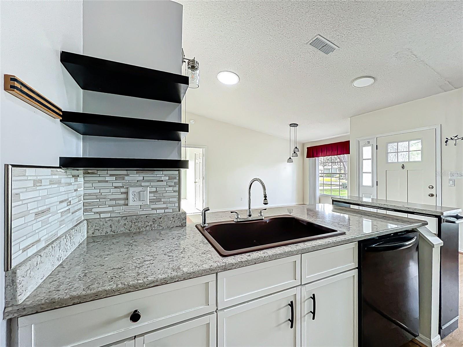 25540 BELLE HELENE, LEESBURG, FL, 34748