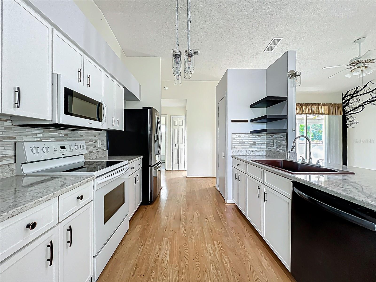 25540 BELLE HELENE, LEESBURG, FL, 34748