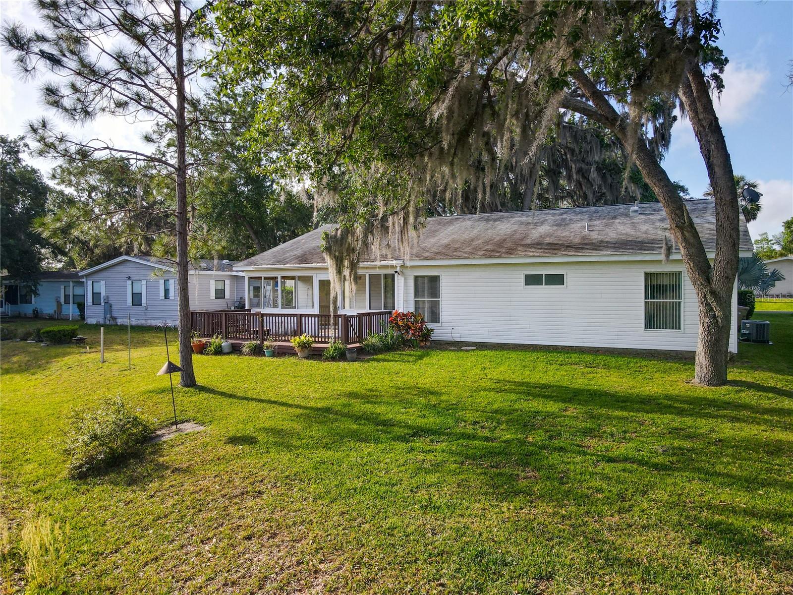 25540 BELLE HELENE, LEESBURG, FL, 34748