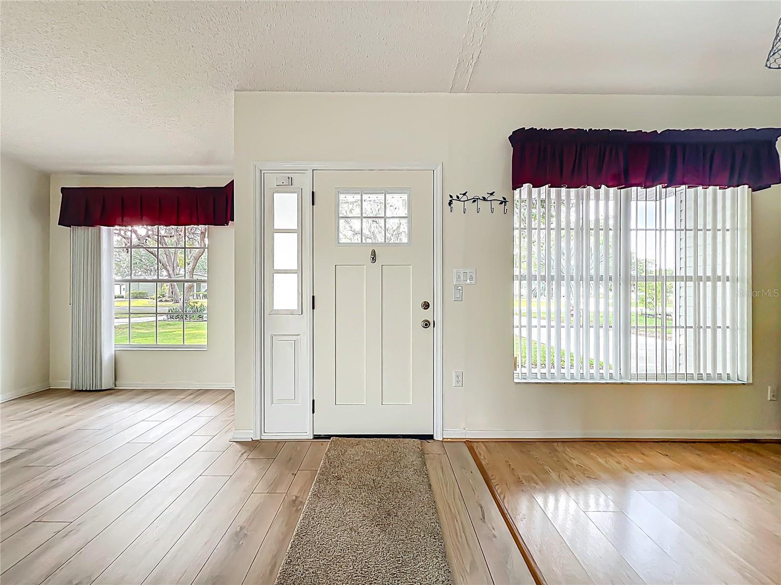 25540 BELLE HELENE, LEESBURG, FL, 34748