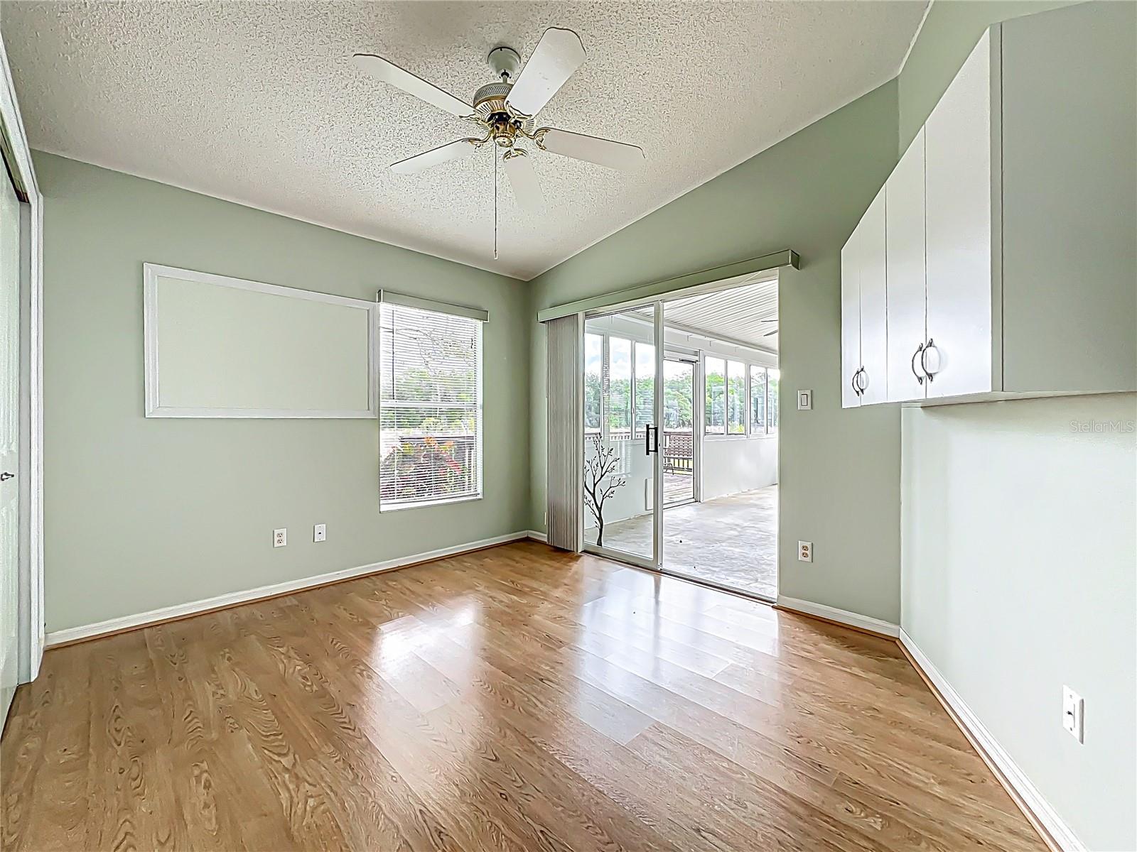 25540 BELLE HELENE, LEESBURG, FL, 34748