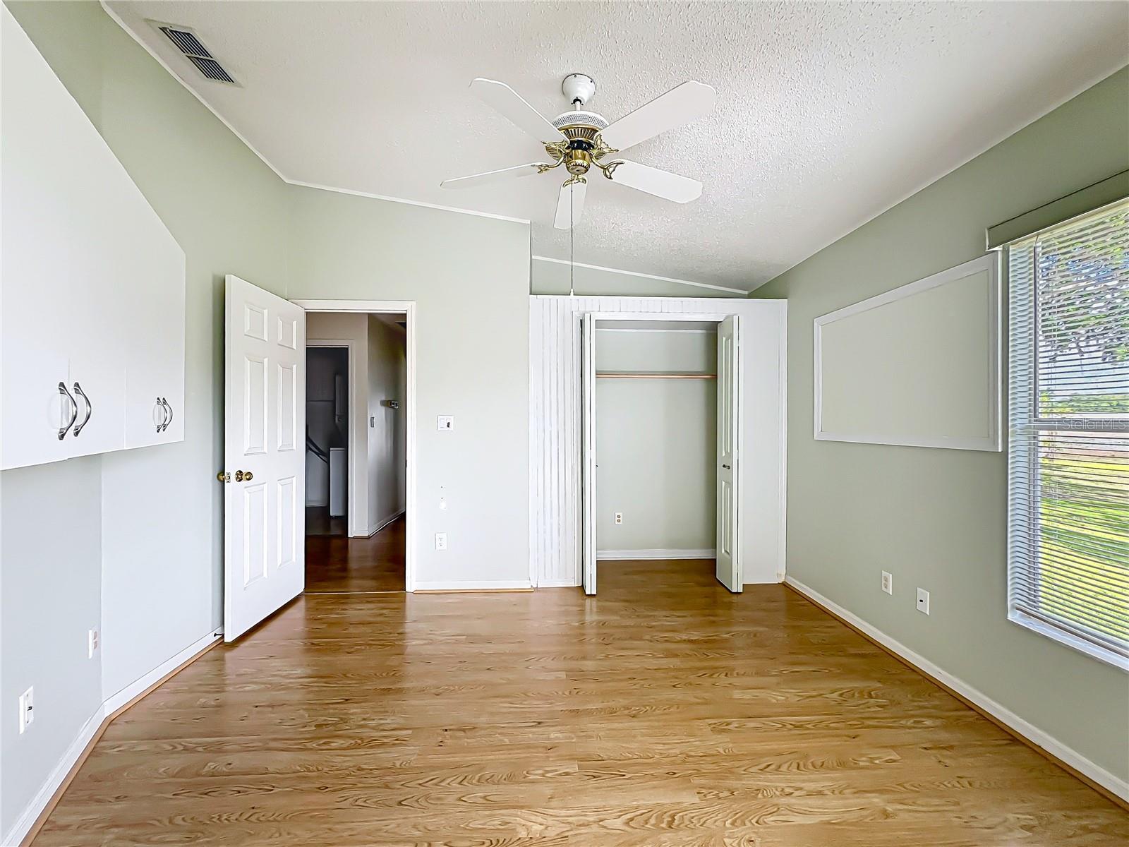 25540 BELLE HELENE, LEESBURG, FL, 34748