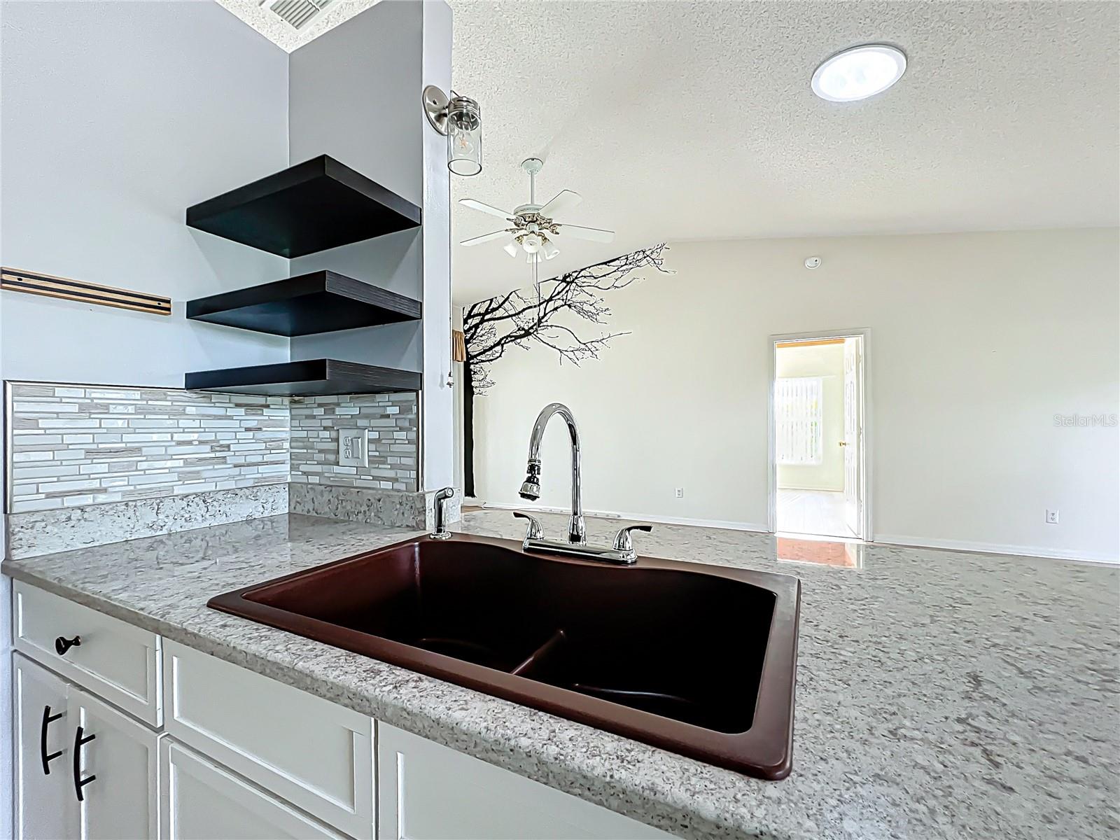 25540 BELLE HELENE, LEESBURG, FL, 34748