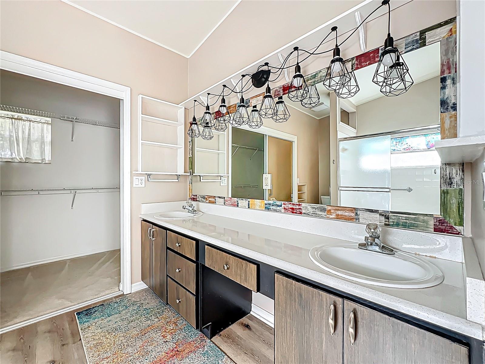 25540 BELLE HELENE, LEESBURG, FL, 34748