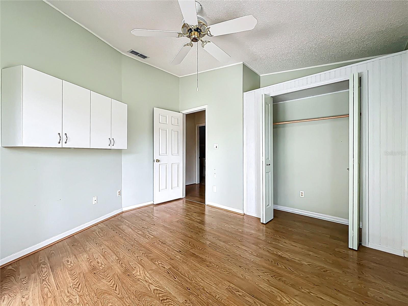 25540 BELLE HELENE, LEESBURG, FL, 34748