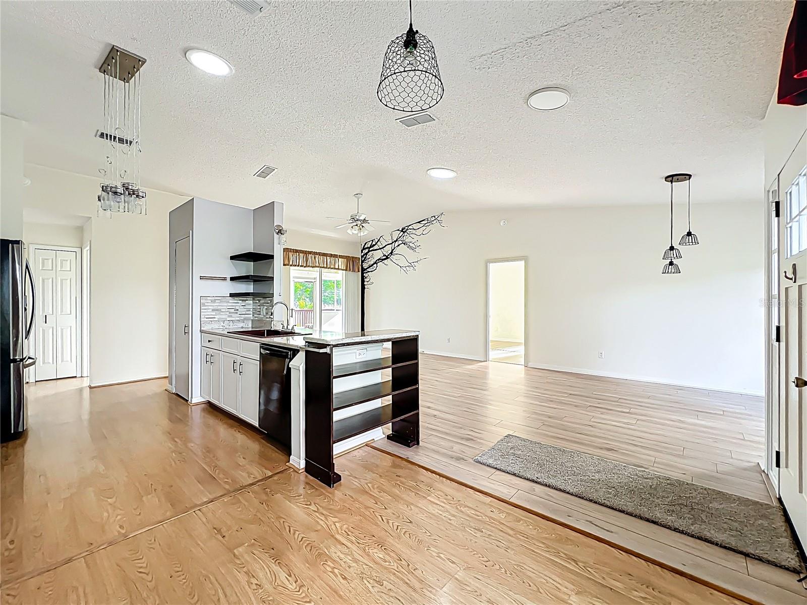 25540 BELLE HELENE, LEESBURG, FL, 34748