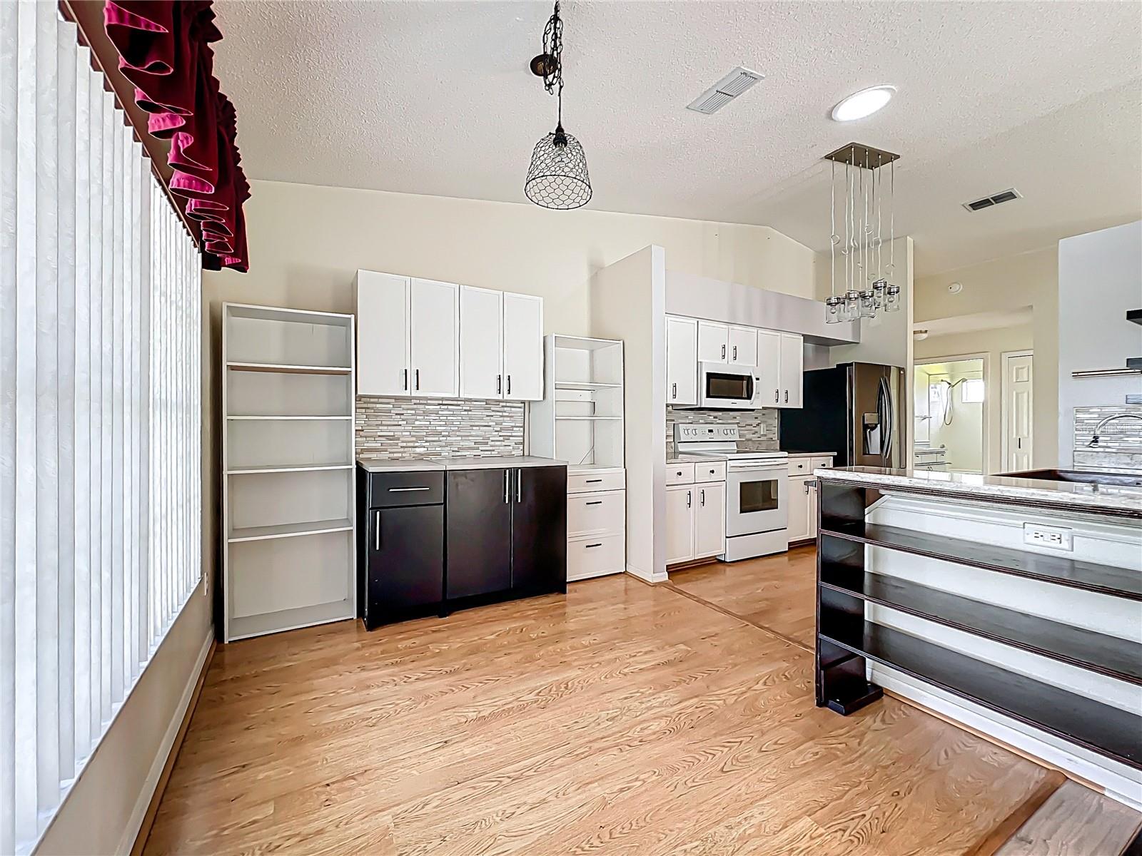 25540 BELLE HELENE, LEESBURG, FL, 34748