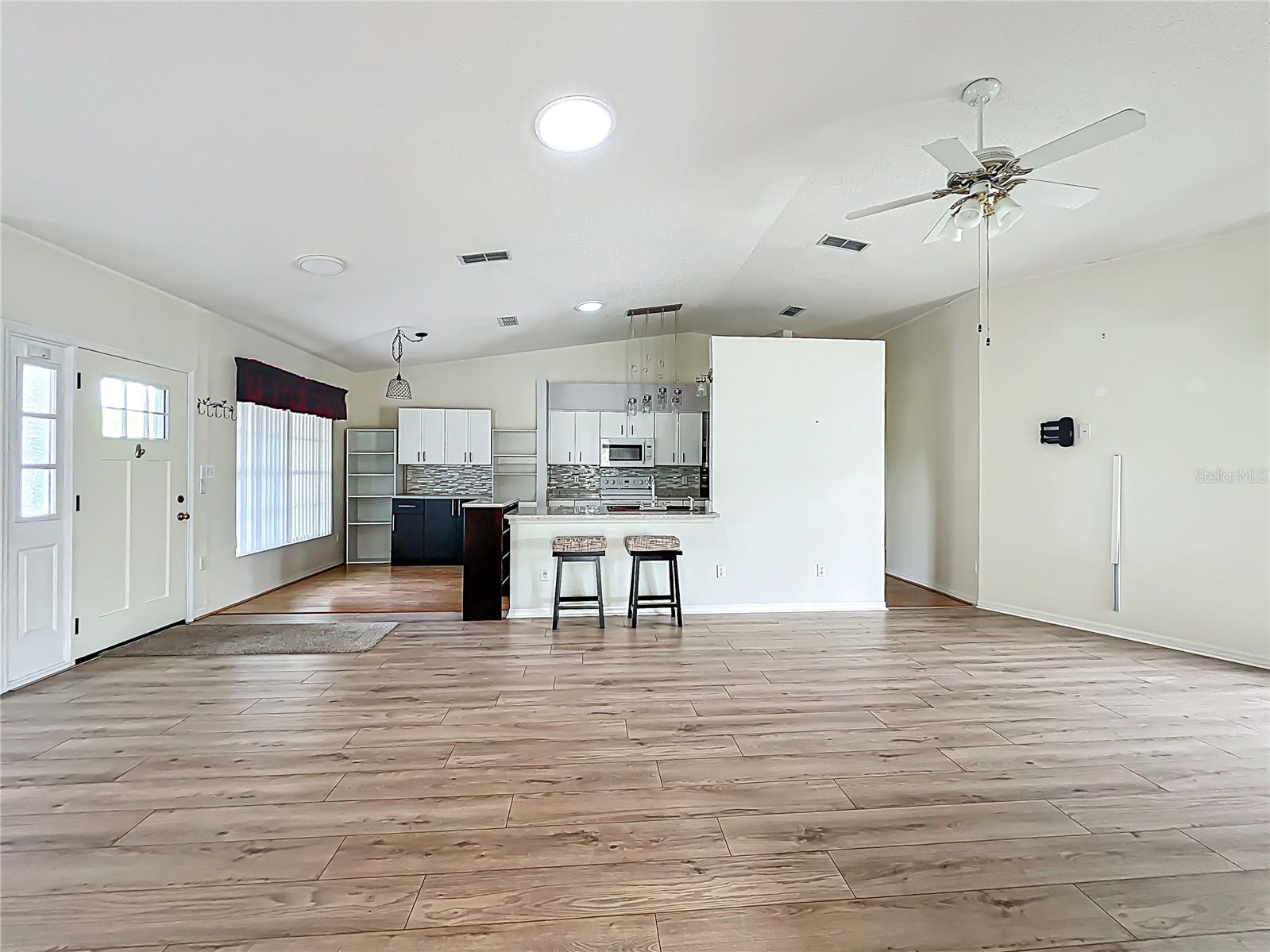 25540 BELLE HELENE, LEESBURG, FL, 34748