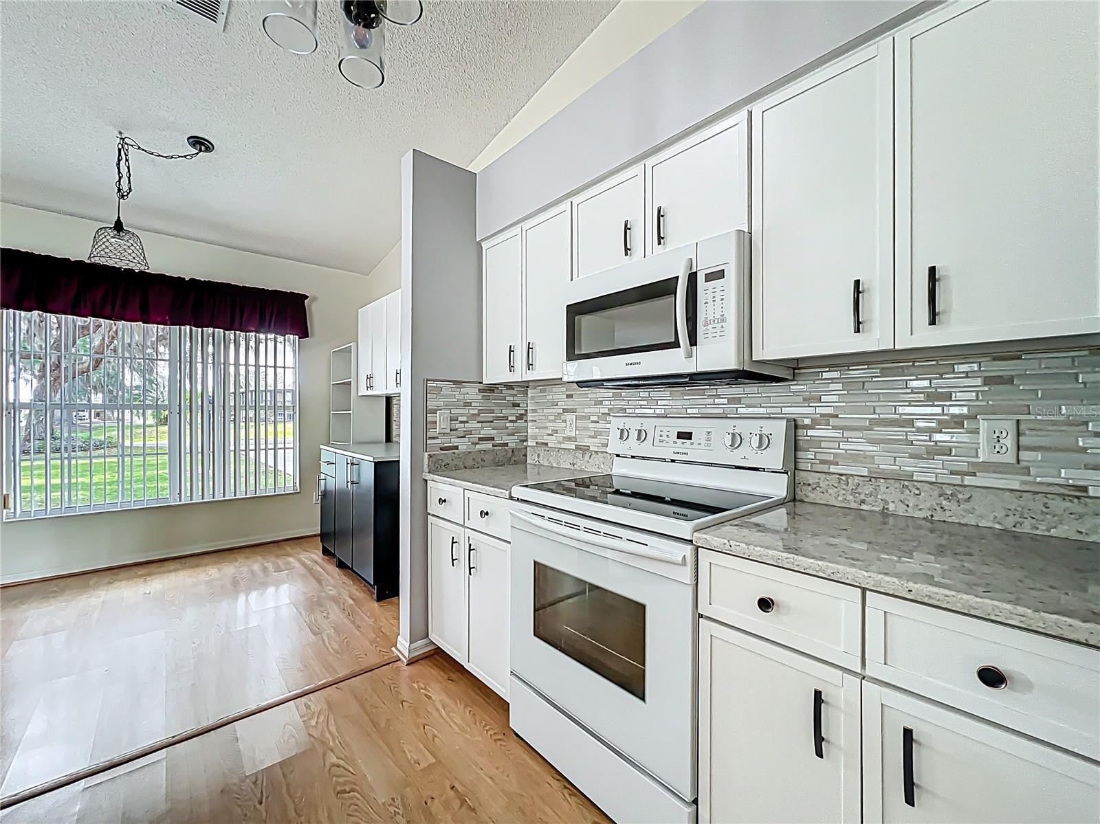 25540 BELLE HELENE, LEESBURG, FL, 34748