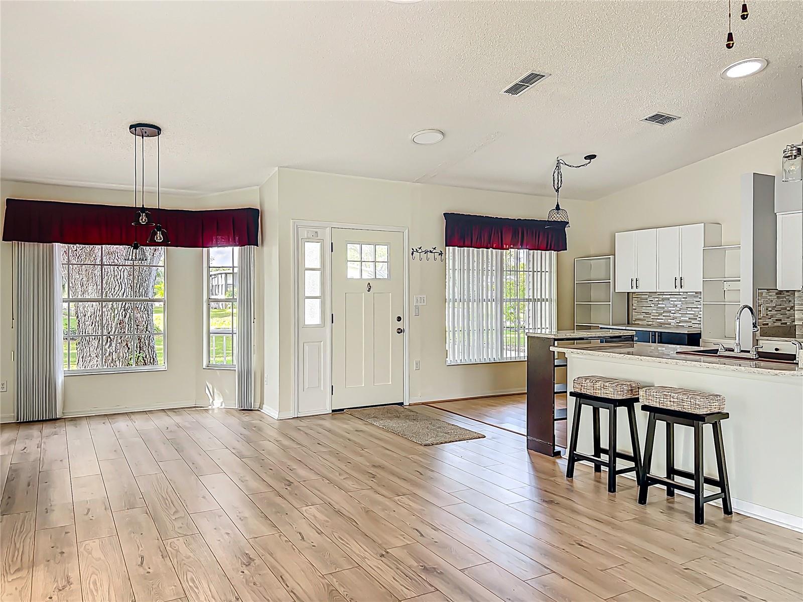 25540 BELLE HELENE, LEESBURG, FL, 34748