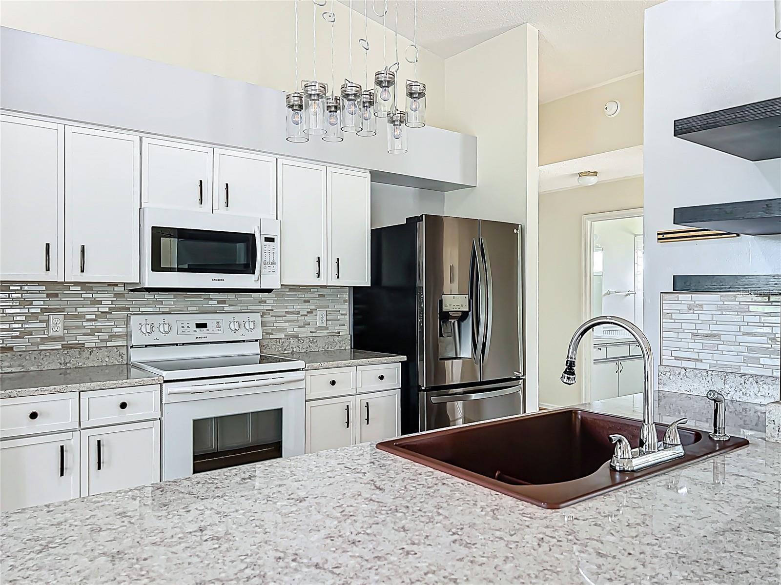 25540 BELLE HELENE, LEESBURG, FL, 34748
