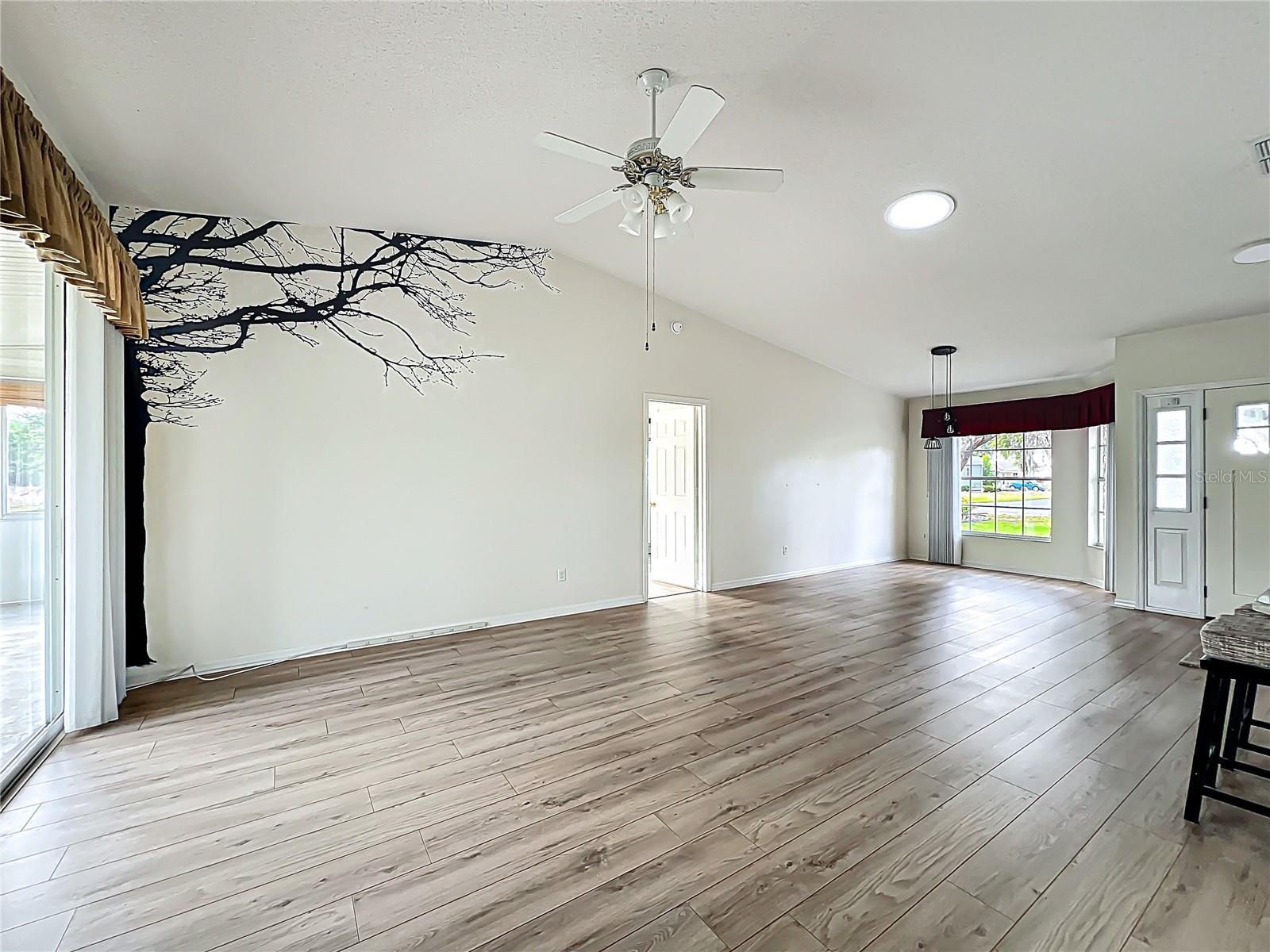 25540 BELLE HELENE, LEESBURG, FL, 34748