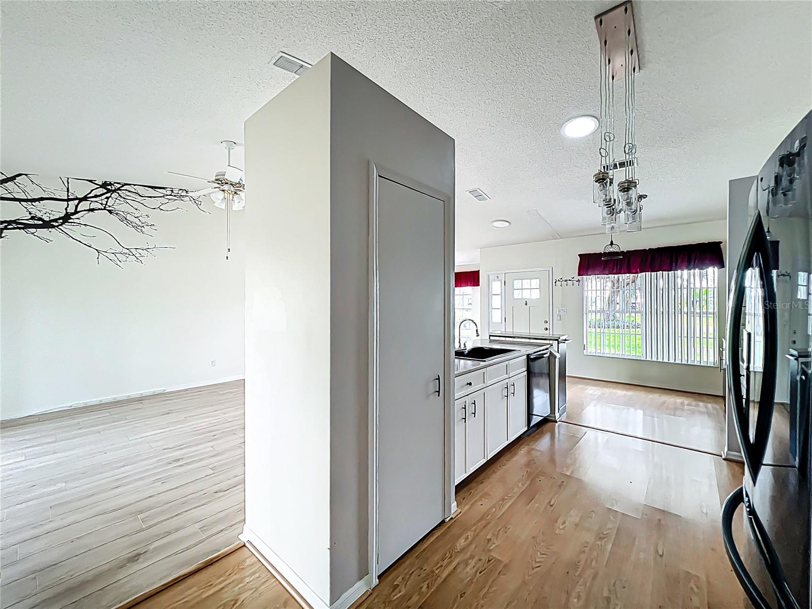 25540 BELLE HELENE, LEESBURG, FL, 34748