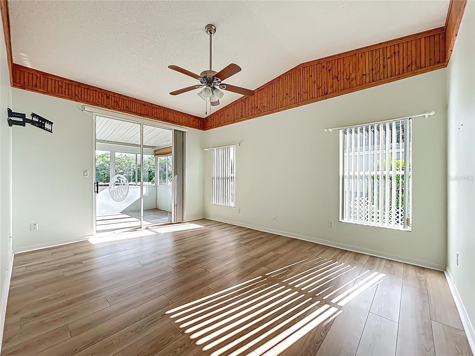 25540 BELLE HELENE, LEESBURG, FL, 34748