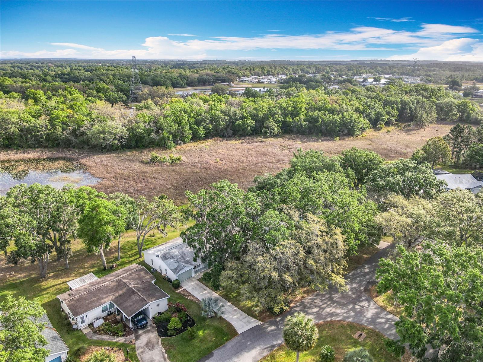 25540 BELLE HELENE, LEESBURG, FL, 34748