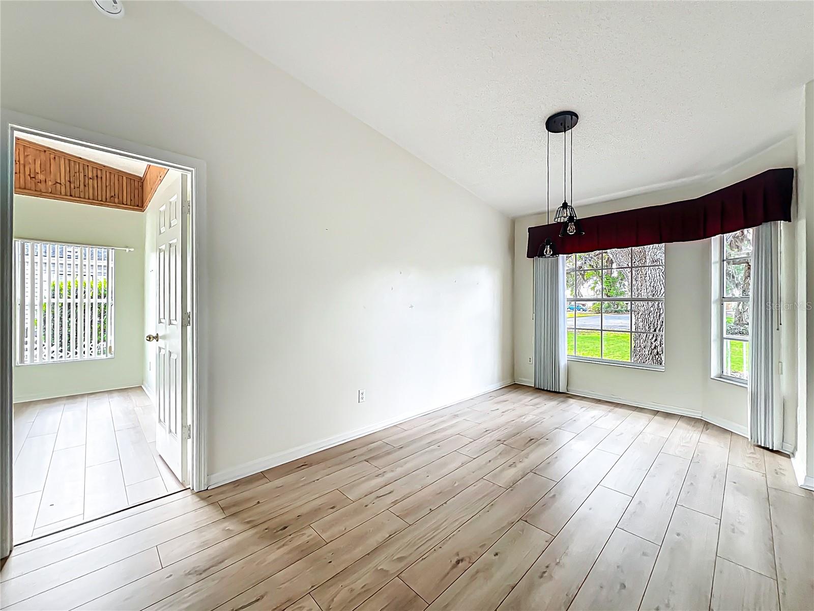 25540 BELLE HELENE, LEESBURG, FL, 34748