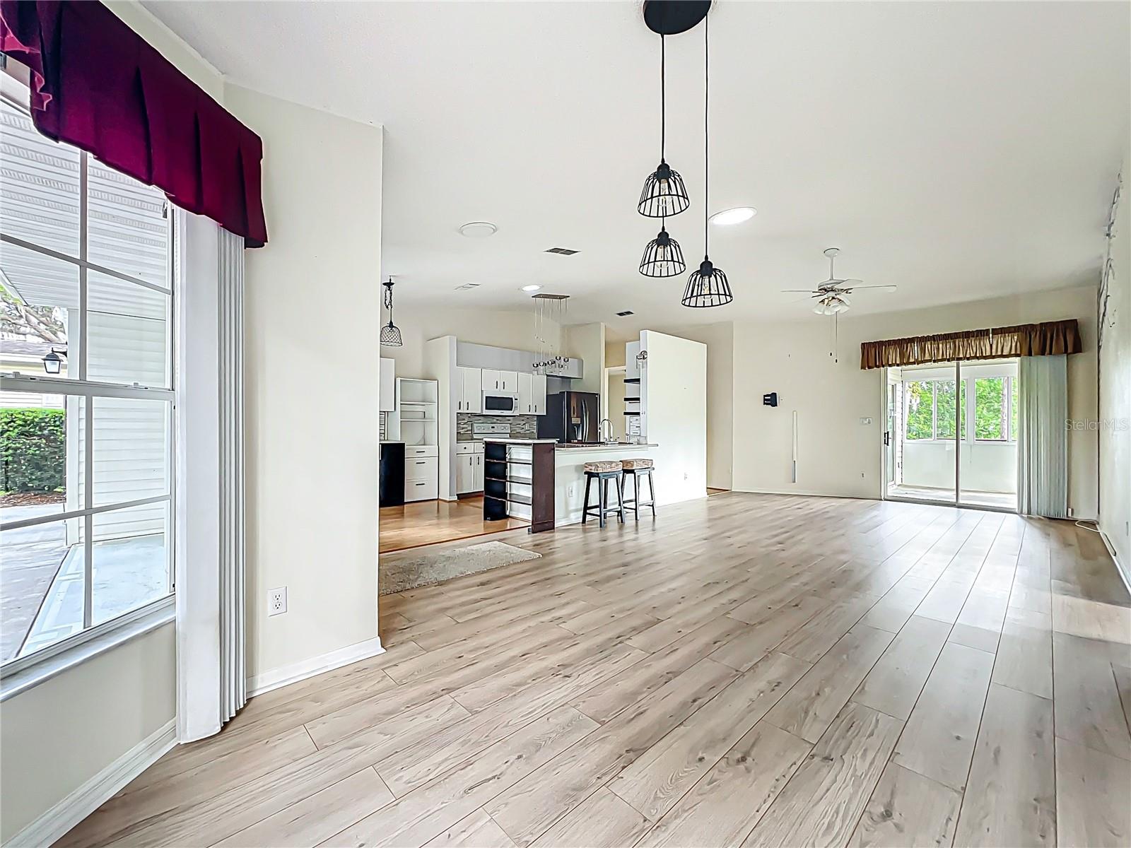 25540 BELLE HELENE, LEESBURG, FL, 34748