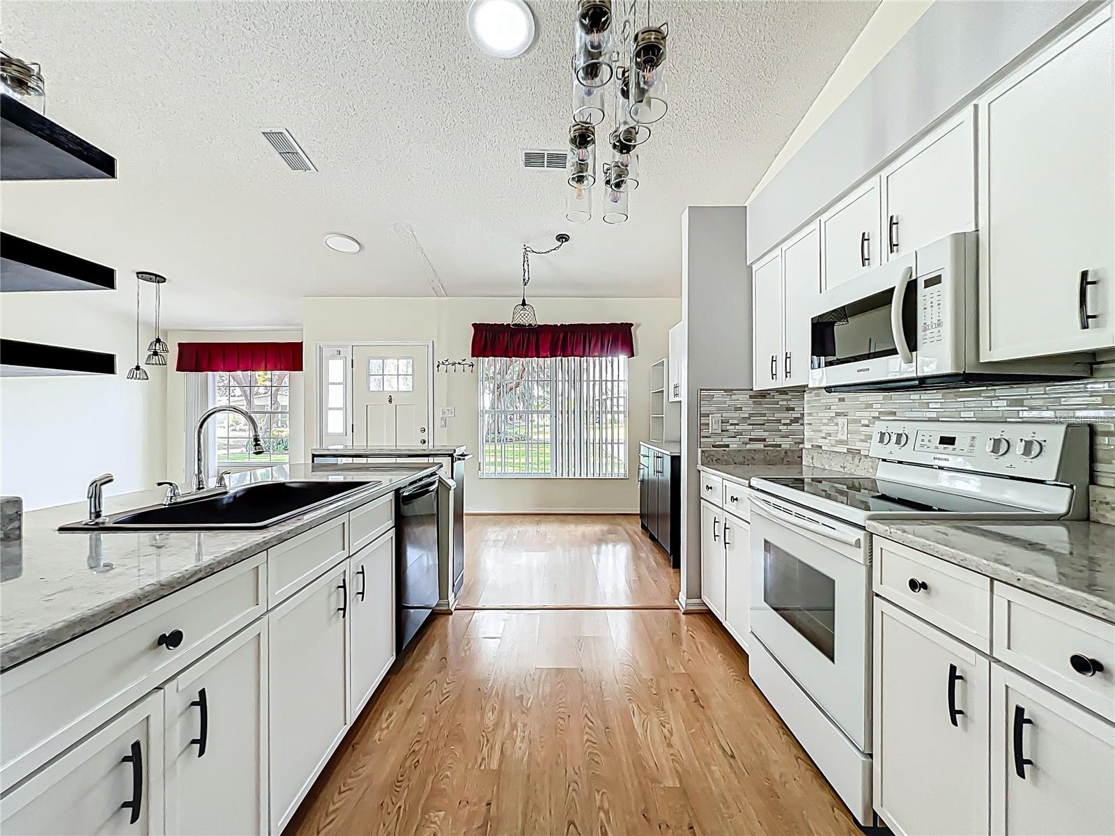 25540 BELLE HELENE, LEESBURG, FL, 34748