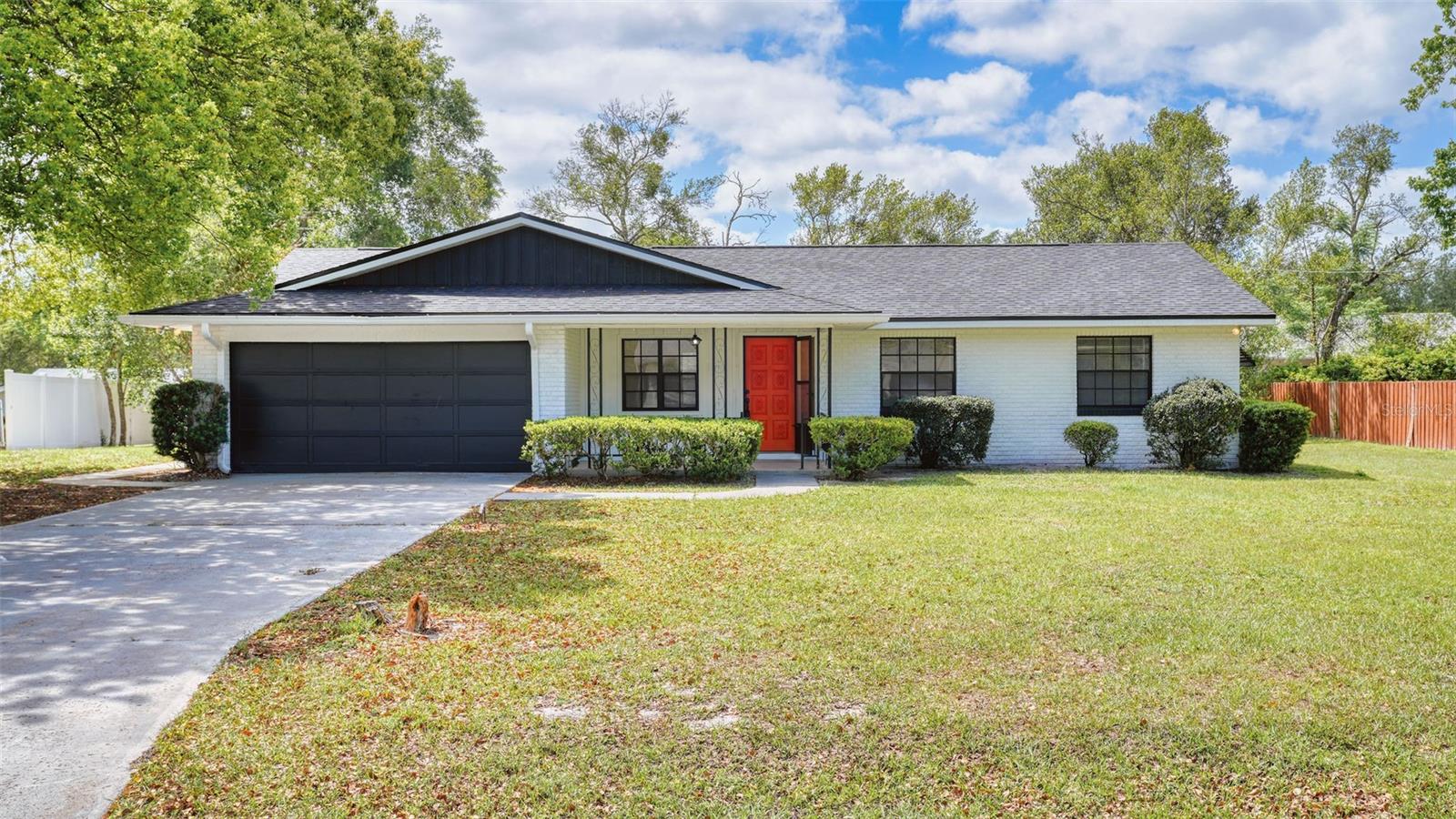 71 COMMUNITY DR, DEBARY, FL, 32713